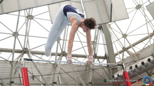 serie b lpg00618 ph pagliaricci ferraro